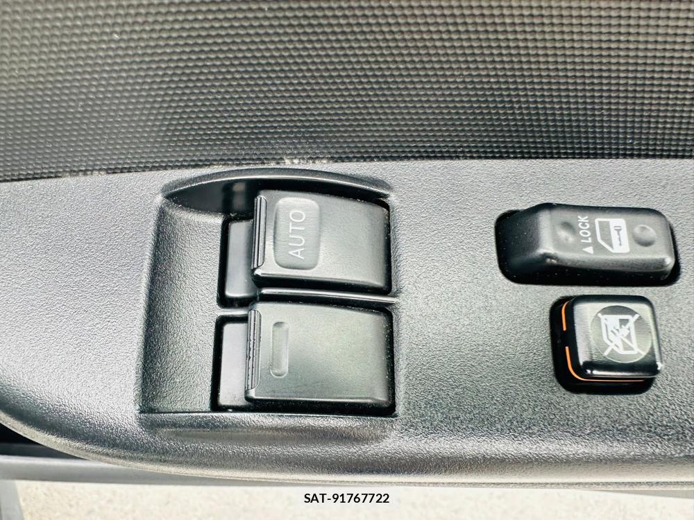 Toyota REGIUSACE VAN 2019 6258175-21
