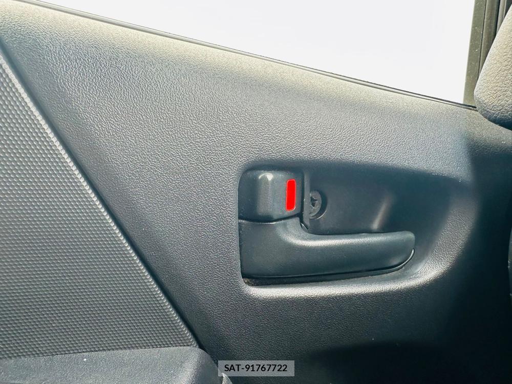 Toyota REGIUSACE VAN 2019 6258175-22