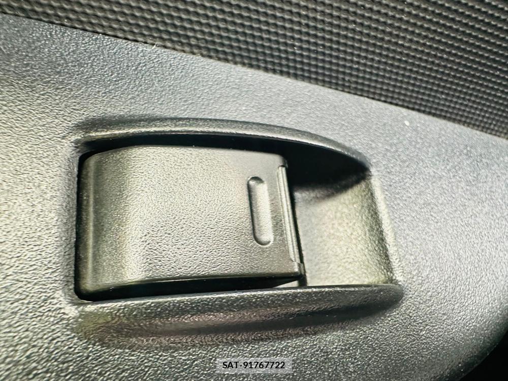 Toyota REGIUSACE VAN 2019 6258175-23