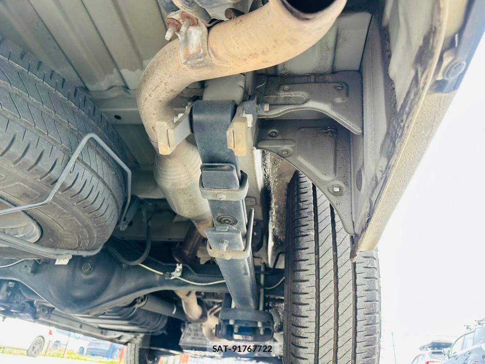 Toyota REGIUSACE VAN 2019 6258175-36