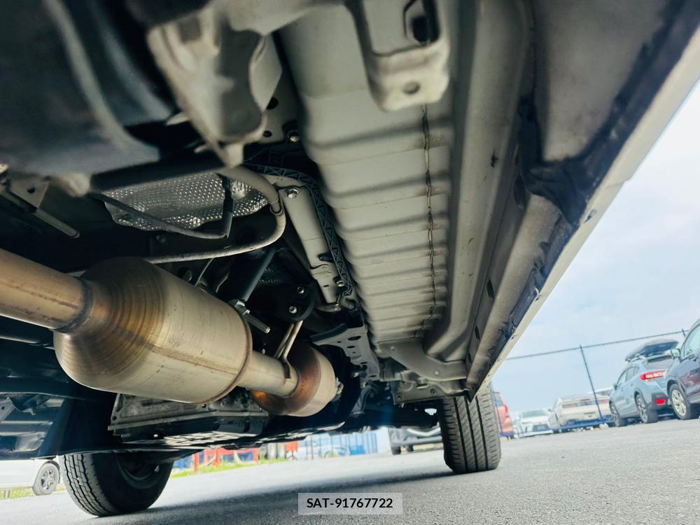 Toyota REGIUSACE VAN 2019 6258175-37