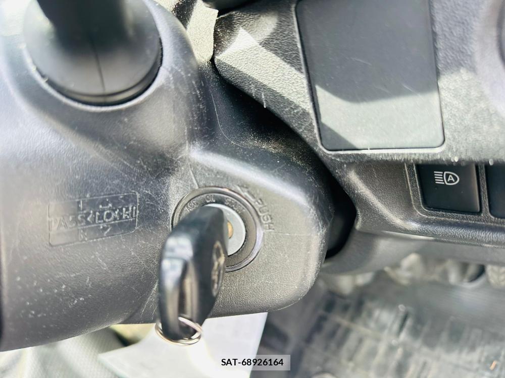 Toyota REGIUSACE VAN 2020 5989657-16