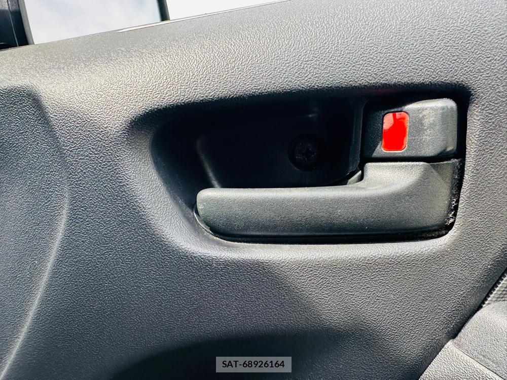 Toyota REGIUSACE VAN 2020 5989657-19