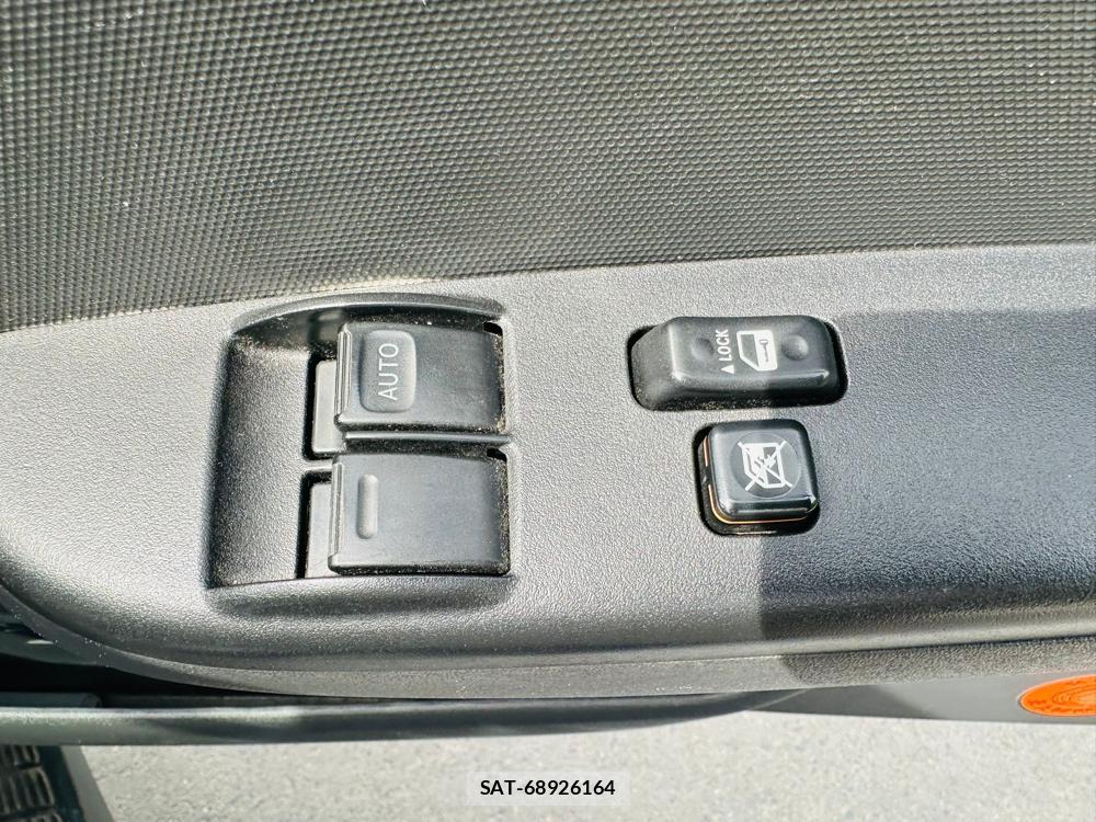 Toyota REGIUSACE VAN 2020 5989657-20