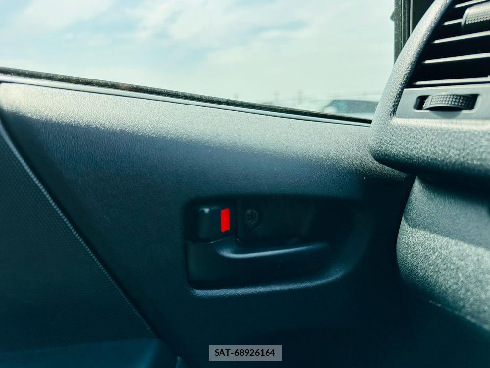 Toyota REGIUSACE VAN 2020 5989657-21