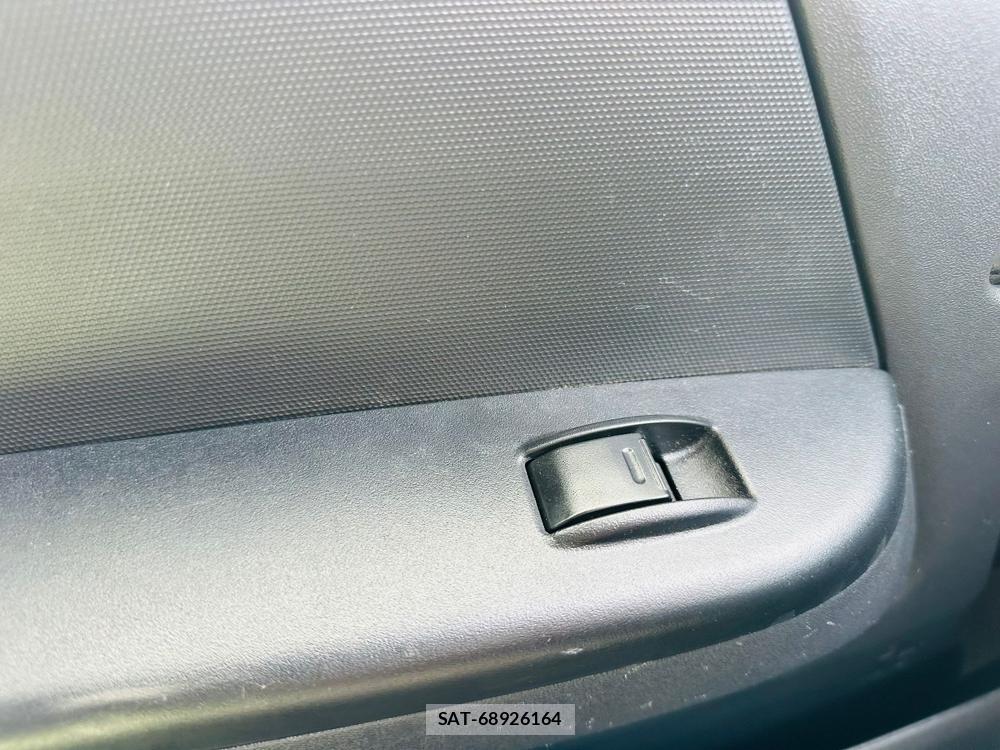 Toyota REGIUSACE VAN 2020 5989657-22