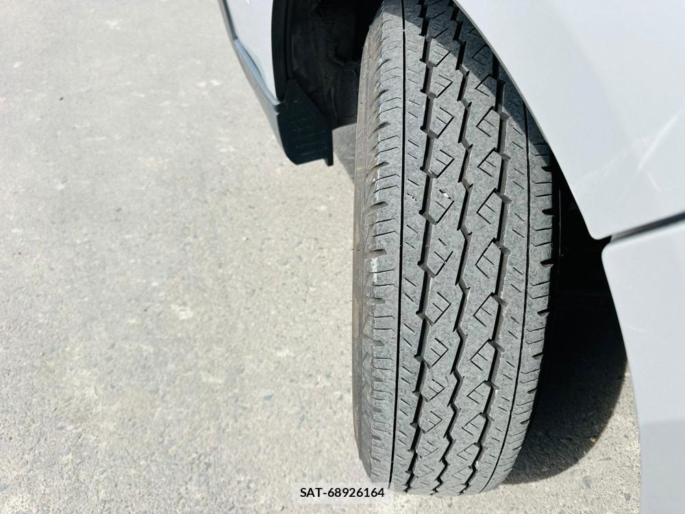 Toyota REGIUSACE VAN 2020 5989657-30