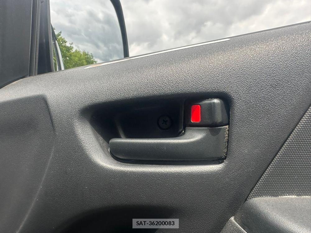 Toyota REGIUSACE VAN 2020 6543767-20