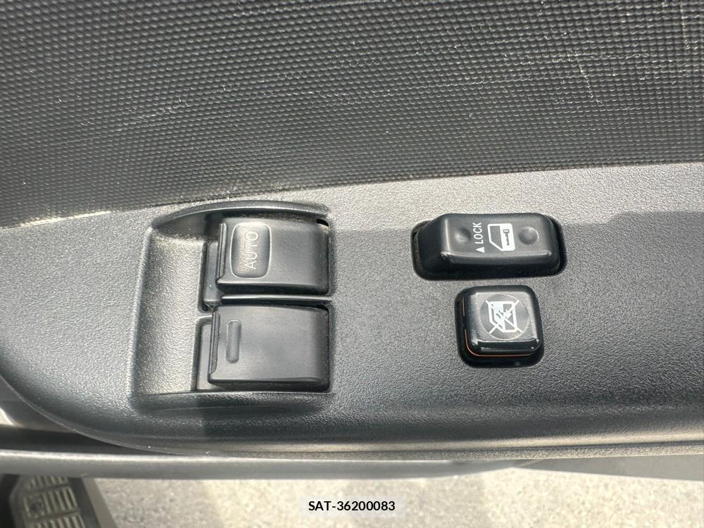 Toyota REGIUSACE VAN 2020 6543767-21