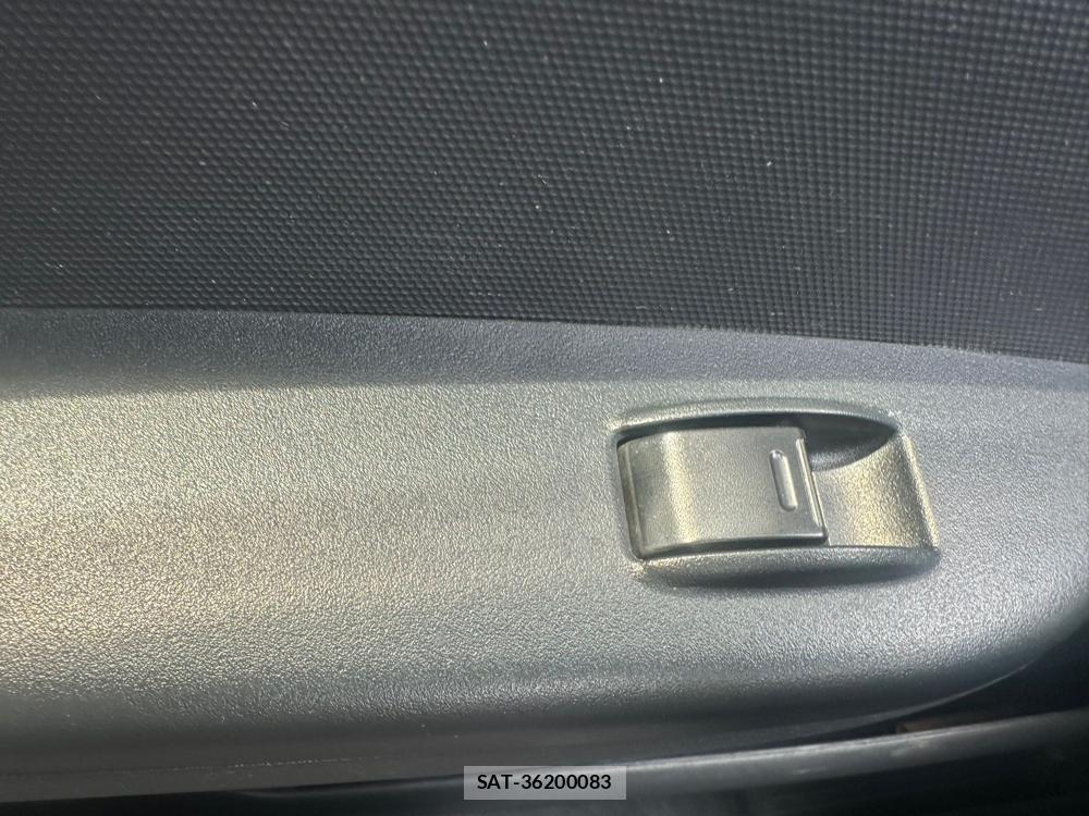 Toyota REGIUSACE VAN 2020 6543767-23