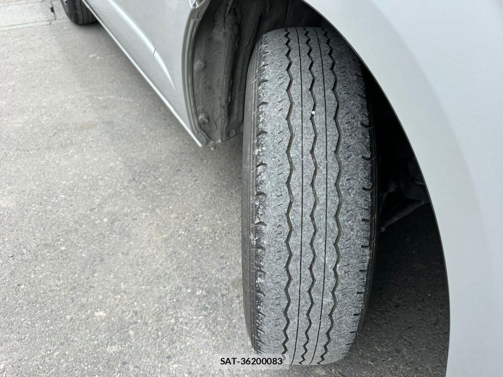 Toyota REGIUSACE VAN 2020 6543767-32