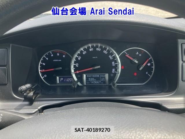 Toyota REGIUSACE VAN 2019 6983814-3