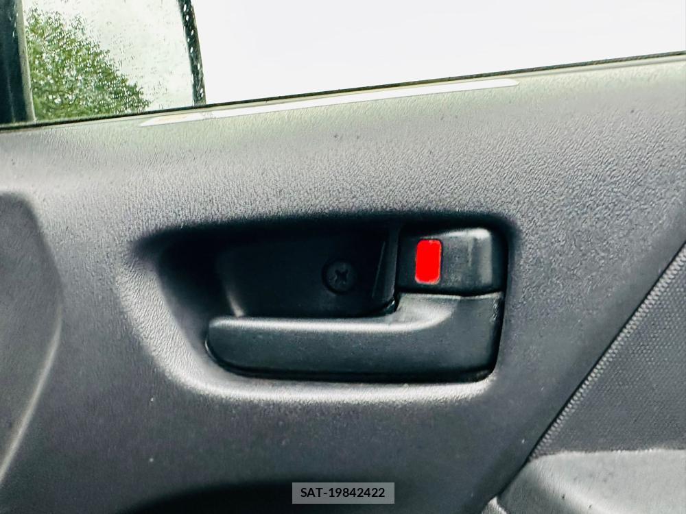 Toyota REGIUSACE VAN 2020 6804481-20
