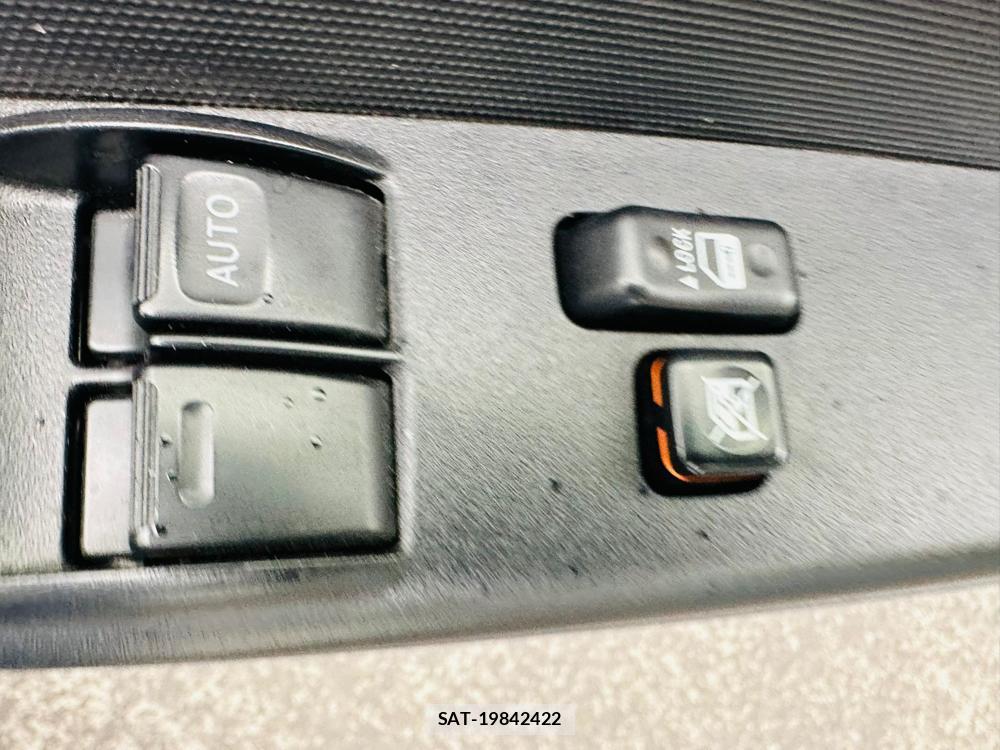 Toyota REGIUSACE VAN 2020 6804481-21