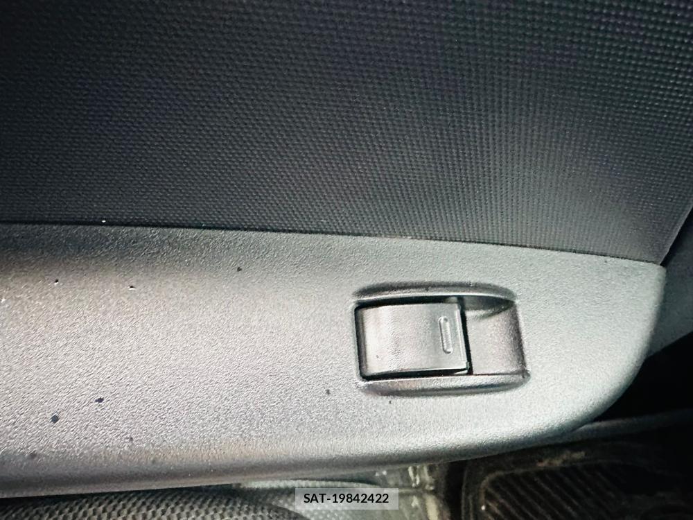 Toyota REGIUSACE VAN 2020 6804481-23