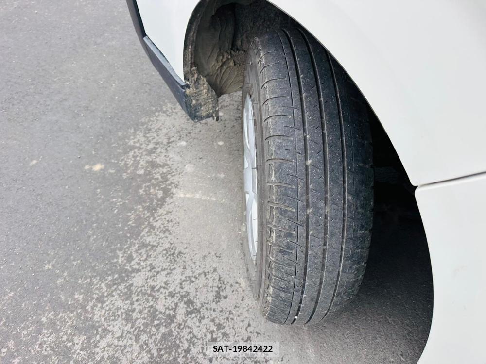 Toyota REGIUSACE VAN 2020 6804481-31
