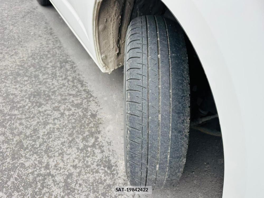 Toyota REGIUSACE VAN 2020 6804481-32