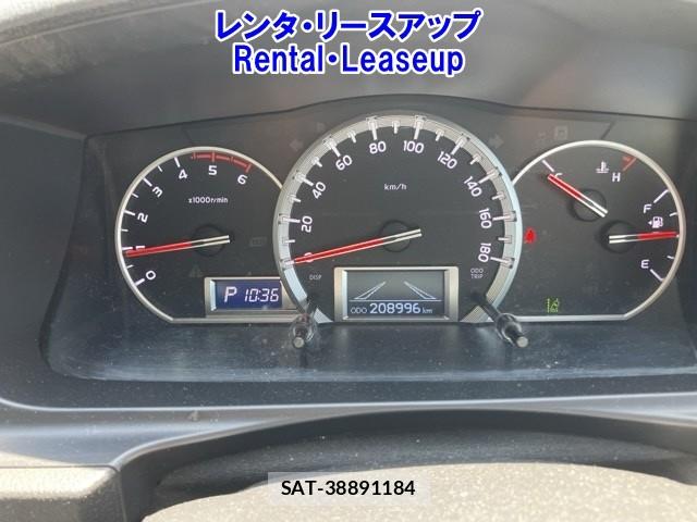 Toyota REGIUSACE VAN 2020 7171838-5