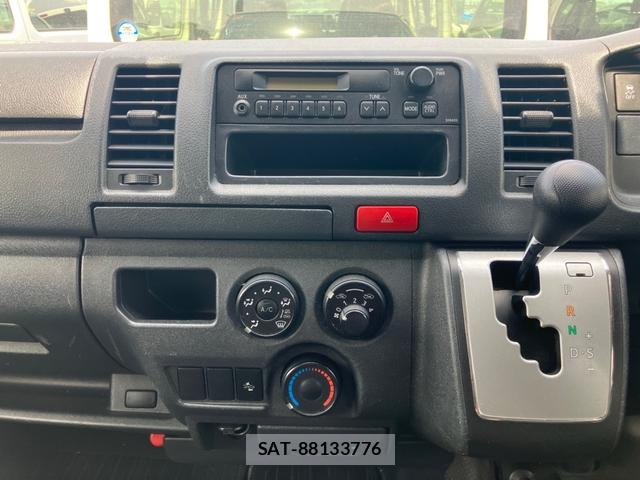 Toyota REGIUSACE VAN 2019 7171851-4