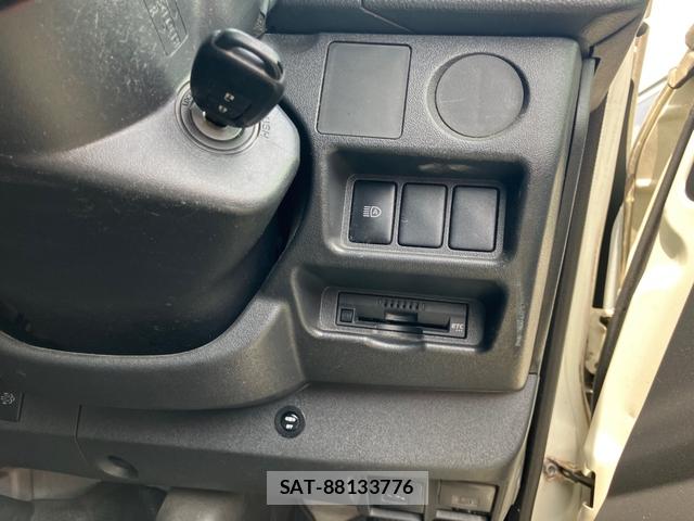 Toyota REGIUSACE VAN 2019 7171851-5