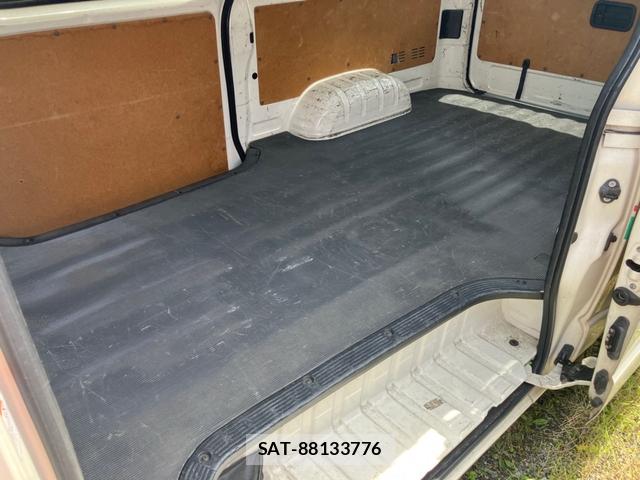 Toyota REGIUSACE VAN 2019 7171851-6