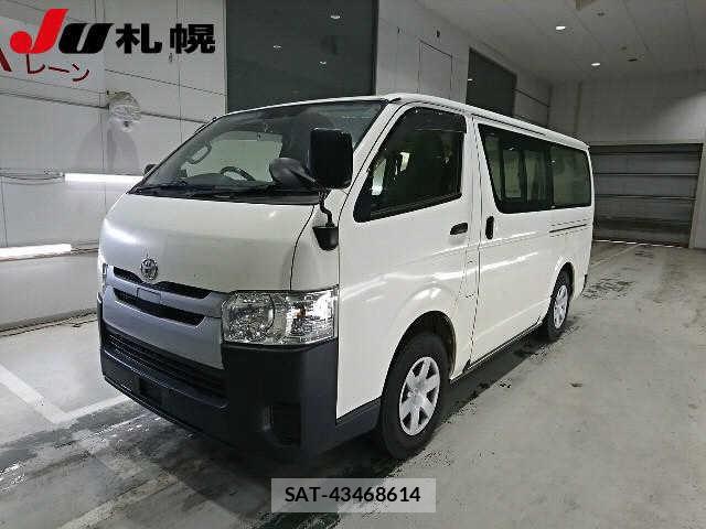 Toyota  2019 7266923-0