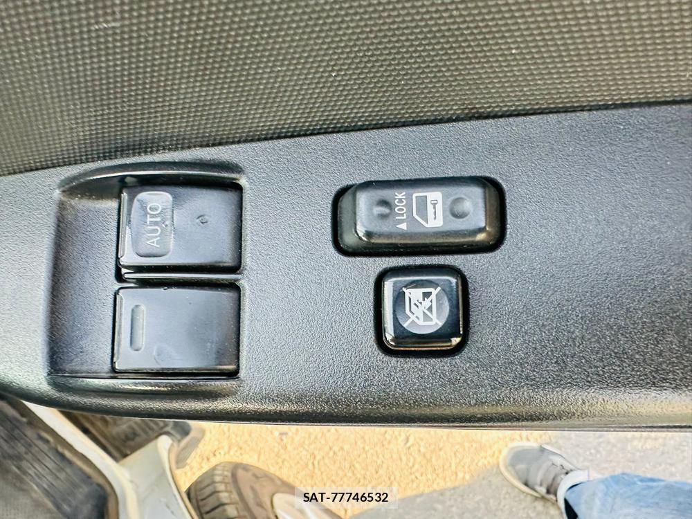 Toyota REGIUSACE VAN 2019 7193917-21