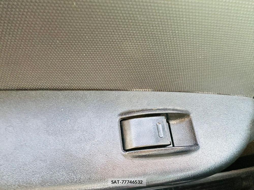 Toyota REGIUSACE VAN 2019 7193917-23
