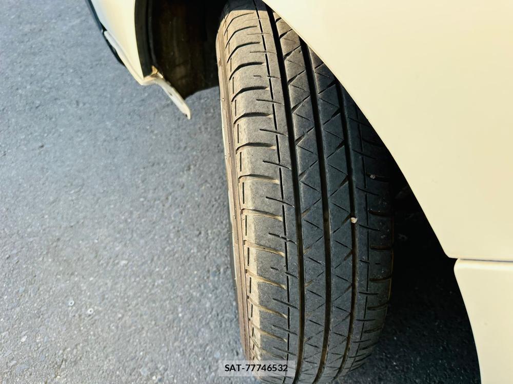 Toyota REGIUSACE VAN 2019 7193917-31