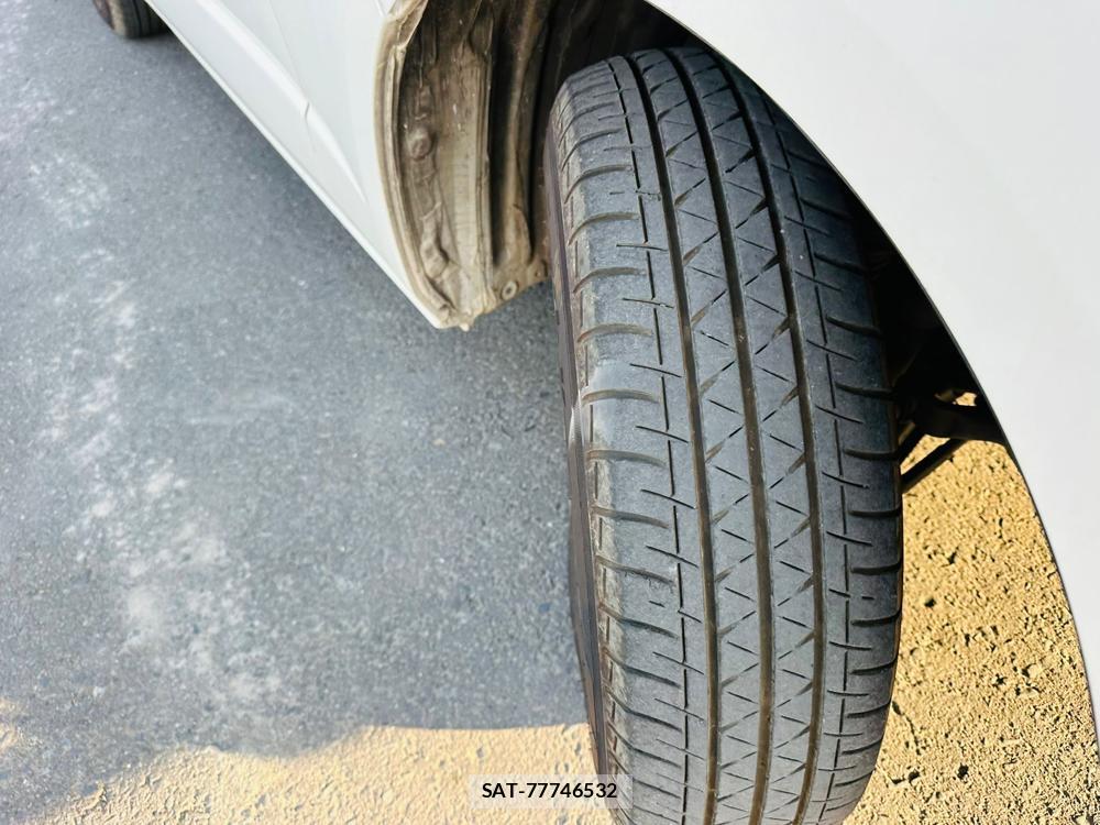 Toyota REGIUSACE VAN 2019 7193917-32
