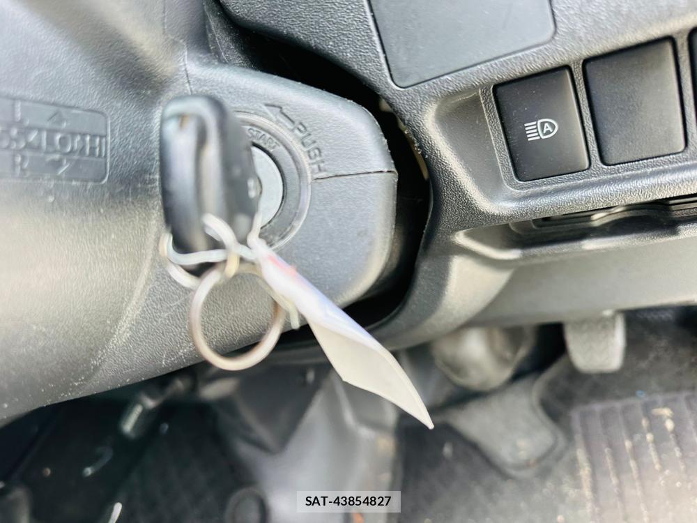 Toyota REGIUSACE VAN 2020 7072728-16