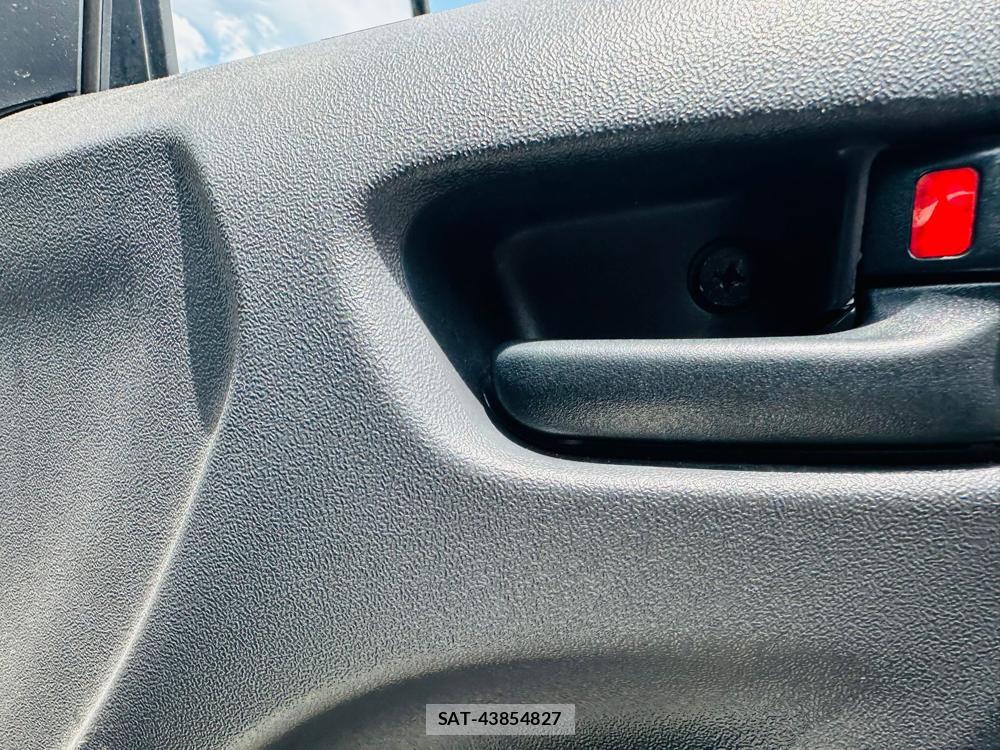 Toyota REGIUSACE VAN 2020 7072728-20