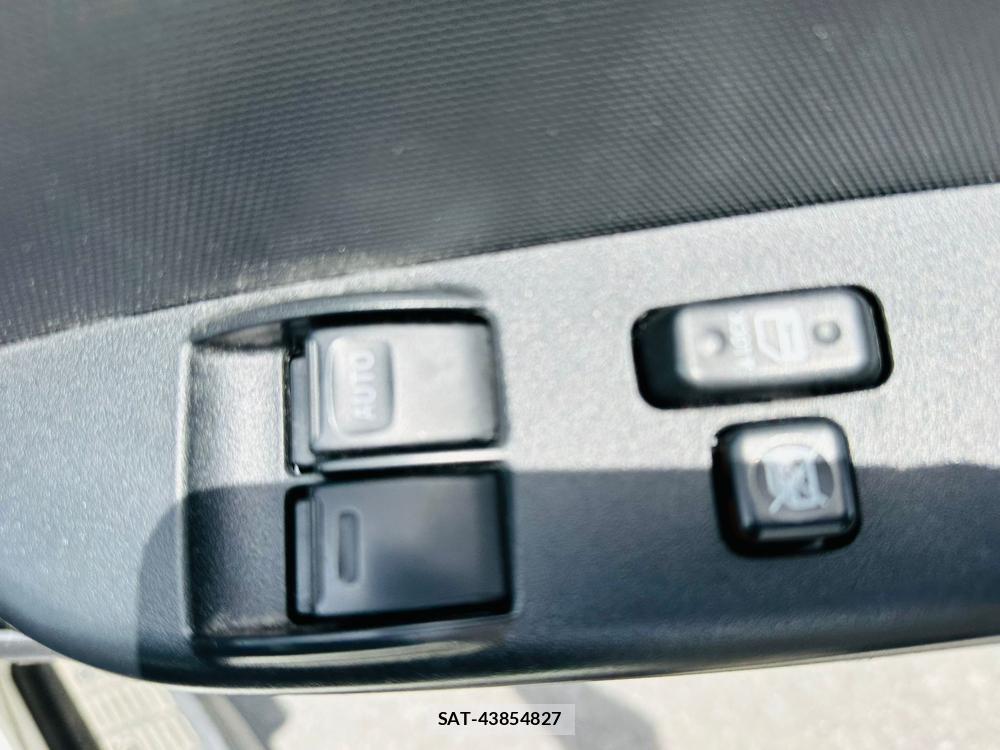 Toyota REGIUSACE VAN 2020 7072728-21