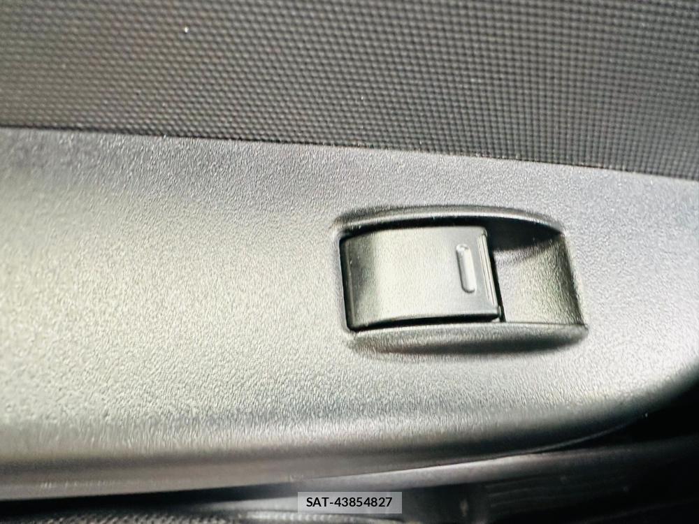 Toyota REGIUSACE VAN 2020 7072728-23