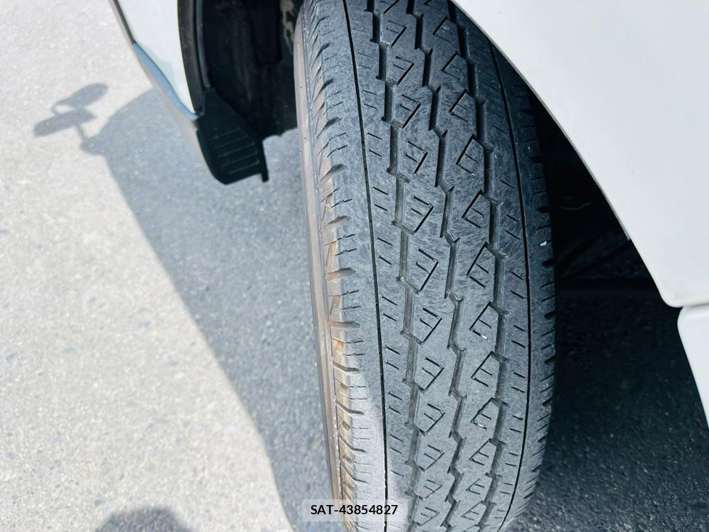 Toyota REGIUSACE VAN 2020 7072728-31