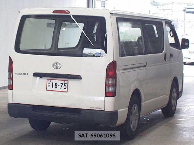 Toyota  2019-06 7351407-2