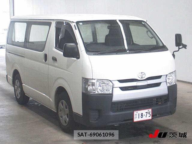Toyota  2019-06 7351407-3