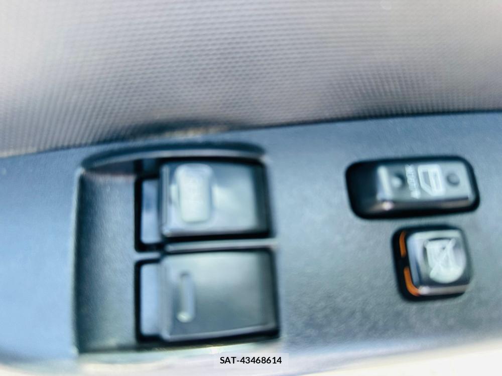Toyota REGIUSACE VAN 2019 7266923-21
