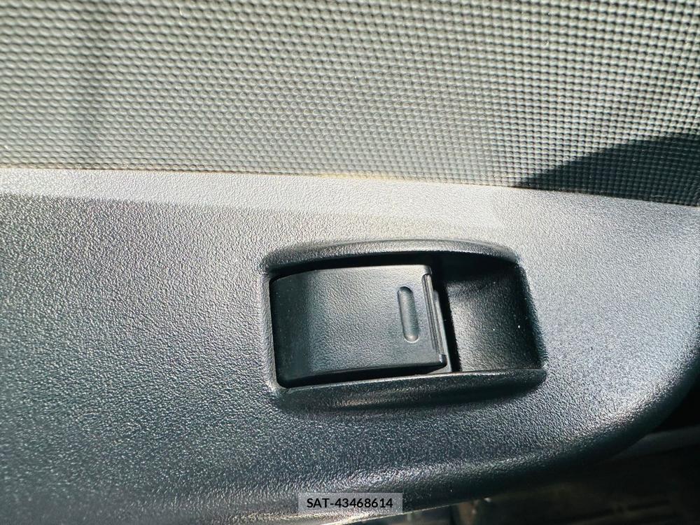 Toyota REGIUSACE VAN 2019 7266923-23