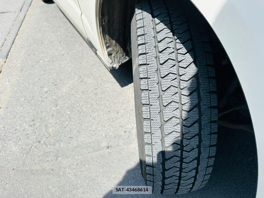 Toyota REGIUSACE VAN 2019 7266923-32
