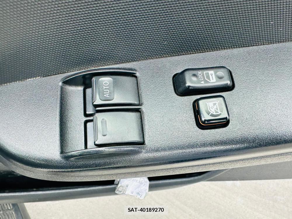 Toyota REGIUSACE VAN 2019 6983814-20