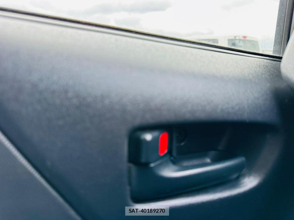 Toyota REGIUSACE VAN 2019 6983814-21