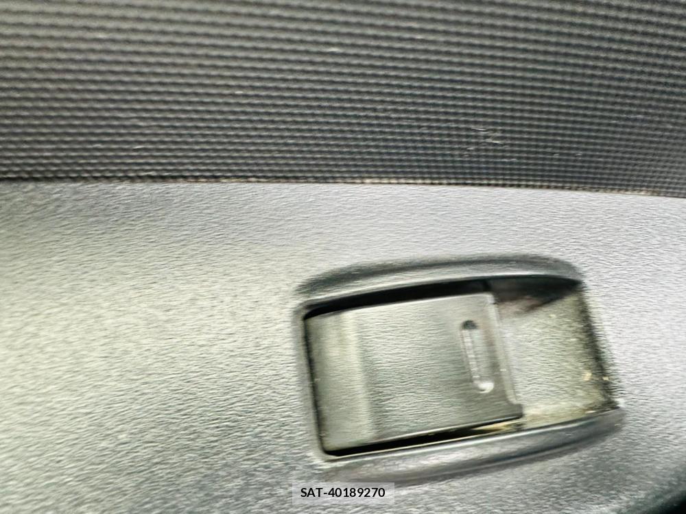 Toyota REGIUSACE VAN 2019 6983814-22