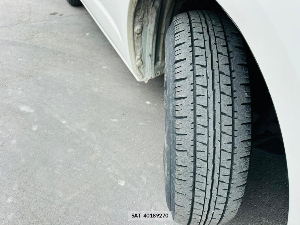 Toyota REGIUSACE VAN 2019 6983814-31