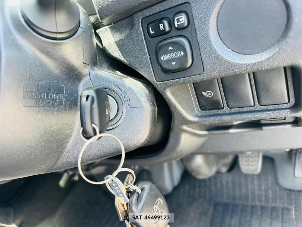 Toyota REGIUSACE VAN 2019-05 7369172-16
