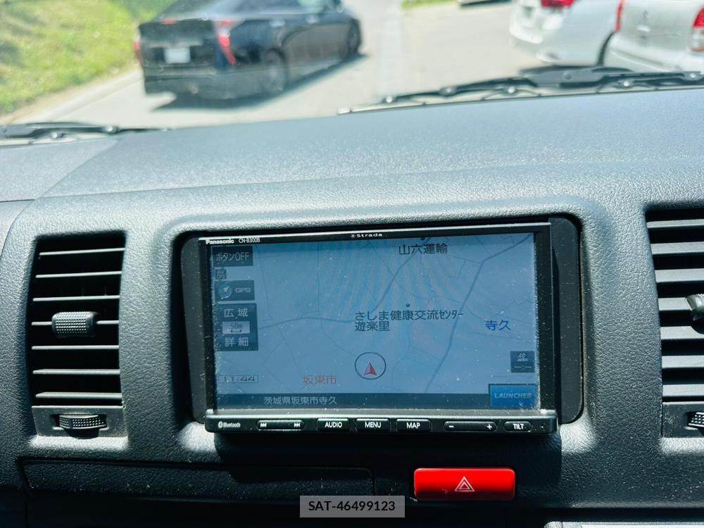 Toyota REGIUSACE VAN 2019-05 7369172-18