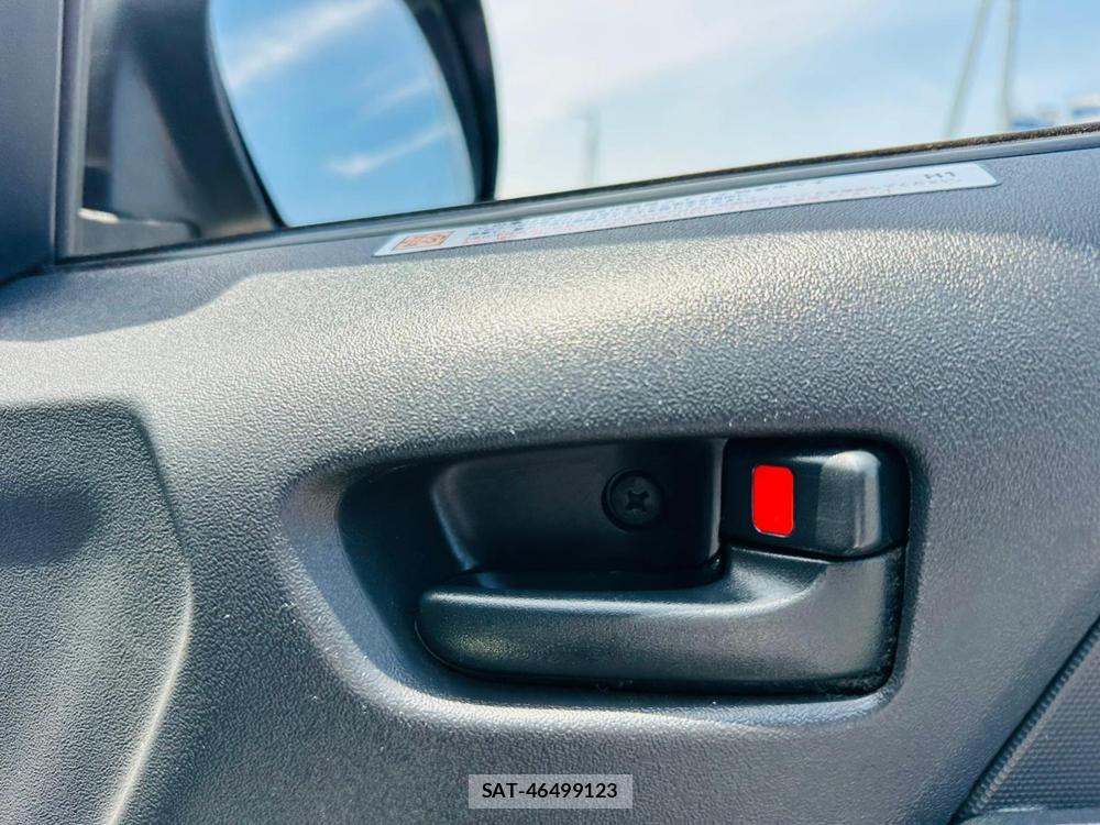 Toyota REGIUSACE VAN 2019-05 7369172-20