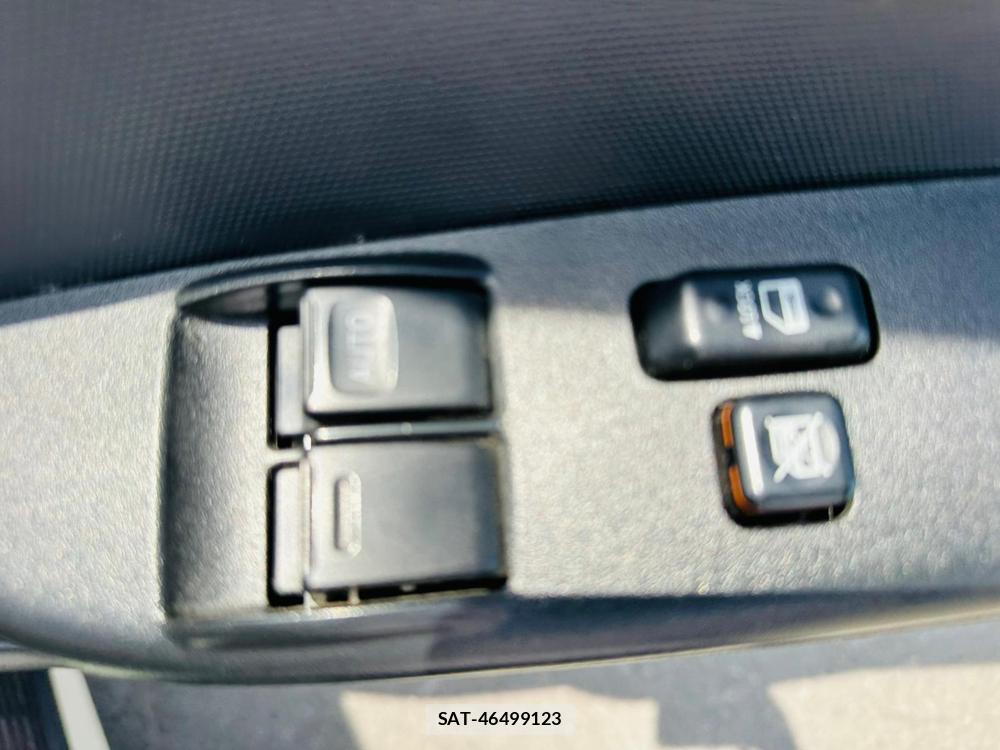 Toyota REGIUSACE VAN 2019-05 7369172-21