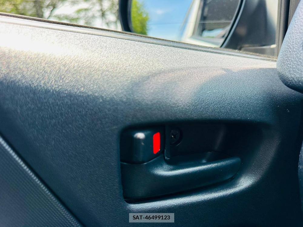 Toyota REGIUSACE VAN 2019-05 7369172-22