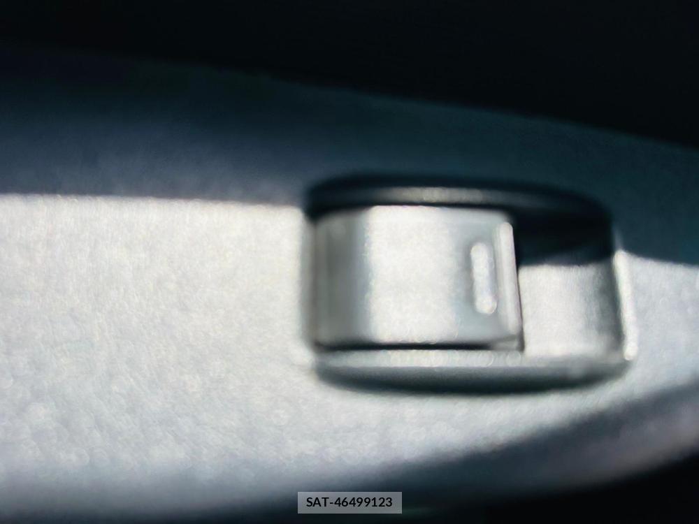 Toyota REGIUSACE VAN 2019-05 7369172-23